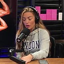y2mate_is_-_Ep_22_-_Power_Alphas_Podcast__WrestleMania_and_WrestleCon___Mandy_Sacs___Sabby_Piscitelli-TpWkcLMJphs-720p-1714966286_mp42239.jpg