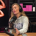 y2mate_is_-_Ep_22_-_Power_Alphas_Podcast__WrestleMania_and_WrestleCon___Mandy_Sacs___Sabby_Piscitelli-TpWkcLMJphs-720p-1714966286_mp42241.jpg