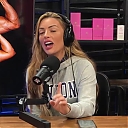 y2mate_is_-_Ep_22_-_Power_Alphas_Podcast__WrestleMania_and_WrestleCon___Mandy_Sacs___Sabby_Piscitelli-TpWkcLMJphs-720p-1714966286_mp42245.jpg