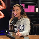 y2mate_is_-_Ep_22_-_Power_Alphas_Podcast__WrestleMania_and_WrestleCon___Mandy_Sacs___Sabby_Piscitelli-TpWkcLMJphs-720p-1714966286_mp42246.jpg