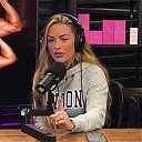 y2mate_is_-_Ep_22_-_Power_Alphas_Podcast__WrestleMania_and_WrestleCon___Mandy_Sacs___Sabby_Piscitelli-TpWkcLMJphs-720p-1714966286_mp42247.jpg