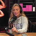 y2mate_is_-_Ep_22_-_Power_Alphas_Podcast__WrestleMania_and_WrestleCon___Mandy_Sacs___Sabby_Piscitelli-TpWkcLMJphs-720p-1714966286_mp42248.jpg