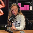 y2mate_is_-_Ep_22_-_Power_Alphas_Podcast__WrestleMania_and_WrestleCon___Mandy_Sacs___Sabby_Piscitelli-TpWkcLMJphs-720p-1714966286_mp42249.jpg