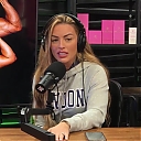 y2mate_is_-_Ep_22_-_Power_Alphas_Podcast__WrestleMania_and_WrestleCon___Mandy_Sacs___Sabby_Piscitelli-TpWkcLMJphs-720p-1714966286_mp42250.jpg