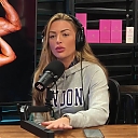 y2mate_is_-_Ep_22_-_Power_Alphas_Podcast__WrestleMania_and_WrestleCon___Mandy_Sacs___Sabby_Piscitelli-TpWkcLMJphs-720p-1714966286_mp42251.jpg