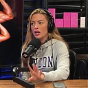 y2mate_is_-_Ep_22_-_Power_Alphas_Podcast__WrestleMania_and_WrestleCon___Mandy_Sacs___Sabby_Piscitelli-TpWkcLMJphs-720p-1714966286_mp42252.jpg