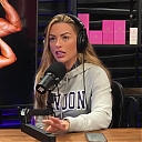 y2mate_is_-_Ep_22_-_Power_Alphas_Podcast__WrestleMania_and_WrestleCon___Mandy_Sacs___Sabby_Piscitelli-TpWkcLMJphs-720p-1714966286_mp42253.jpg