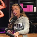 y2mate_is_-_Ep_22_-_Power_Alphas_Podcast__WrestleMania_and_WrestleCon___Mandy_Sacs___Sabby_Piscitelli-TpWkcLMJphs-720p-1714966286_mp42254.jpg