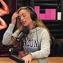 y2mate_is_-_Ep_22_-_Power_Alphas_Podcast__WrestleMania_and_WrestleCon___Mandy_Sacs___Sabby_Piscitelli-TpWkcLMJphs-720p-1714966286_mp42255.jpg
