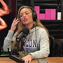 y2mate_is_-_Ep_22_-_Power_Alphas_Podcast__WrestleMania_and_WrestleCon___Mandy_Sacs___Sabby_Piscitelli-TpWkcLMJphs-720p-1714966286_mp42256.jpg