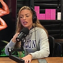 y2mate_is_-_Ep_22_-_Power_Alphas_Podcast__WrestleMania_and_WrestleCon___Mandy_Sacs___Sabby_Piscitelli-TpWkcLMJphs-720p-1714966286_mp42257.jpg