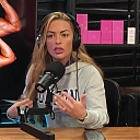 y2mate_is_-_Ep_22_-_Power_Alphas_Podcast__WrestleMania_and_WrestleCon___Mandy_Sacs___Sabby_Piscitelli-TpWkcLMJphs-720p-1714966286_mp42258.jpg