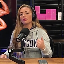 y2mate_is_-_Ep_22_-_Power_Alphas_Podcast__WrestleMania_and_WrestleCon___Mandy_Sacs___Sabby_Piscitelli-TpWkcLMJphs-720p-1714966286_mp42259.jpg