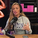 y2mate_is_-_Ep_22_-_Power_Alphas_Podcast__WrestleMania_and_WrestleCon___Mandy_Sacs___Sabby_Piscitelli-TpWkcLMJphs-720p-1714966286_mp42260.jpg