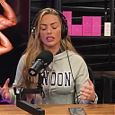 y2mate_is_-_Ep_22_-_Power_Alphas_Podcast__WrestleMania_and_WrestleCon___Mandy_Sacs___Sabby_Piscitelli-TpWkcLMJphs-720p-1714966286_mp42261.jpg