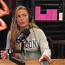 y2mate_is_-_Ep_22_-_Power_Alphas_Podcast__WrestleMania_and_WrestleCon___Mandy_Sacs___Sabby_Piscitelli-TpWkcLMJphs-720p-1714966286_mp42262.jpg