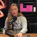 y2mate_is_-_Ep_22_-_Power_Alphas_Podcast__WrestleMania_and_WrestleCon___Mandy_Sacs___Sabby_Piscitelli-TpWkcLMJphs-720p-1714966286_mp42263.jpg