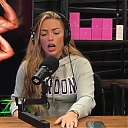 y2mate_is_-_Ep_22_-_Power_Alphas_Podcast__WrestleMania_and_WrestleCon___Mandy_Sacs___Sabby_Piscitelli-TpWkcLMJphs-720p-1714966286_mp42264.jpg