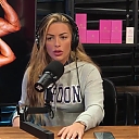 y2mate_is_-_Ep_22_-_Power_Alphas_Podcast__WrestleMania_and_WrestleCon___Mandy_Sacs___Sabby_Piscitelli-TpWkcLMJphs-720p-1714966286_mp42265.jpg