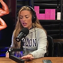 y2mate_is_-_Ep_22_-_Power_Alphas_Podcast__WrestleMania_and_WrestleCon___Mandy_Sacs___Sabby_Piscitelli-TpWkcLMJphs-720p-1714966286_mp42266.jpg