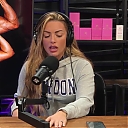 y2mate_is_-_Ep_22_-_Power_Alphas_Podcast__WrestleMania_and_WrestleCon___Mandy_Sacs___Sabby_Piscitelli-TpWkcLMJphs-720p-1714966286_mp42267.jpg