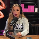 y2mate_is_-_Ep_22_-_Power_Alphas_Podcast__WrestleMania_and_WrestleCon___Mandy_Sacs___Sabby_Piscitelli-TpWkcLMJphs-720p-1714966286_mp42268.jpg