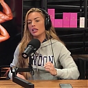 y2mate_is_-_Ep_22_-_Power_Alphas_Podcast__WrestleMania_and_WrestleCon___Mandy_Sacs___Sabby_Piscitelli-TpWkcLMJphs-720p-1714966286_mp42269.jpg