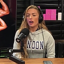 y2mate_is_-_Ep_22_-_Power_Alphas_Podcast__WrestleMania_and_WrestleCon___Mandy_Sacs___Sabby_Piscitelli-TpWkcLMJphs-720p-1714966286_mp42270.jpg