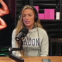 y2mate_is_-_Ep_22_-_Power_Alphas_Podcast__WrestleMania_and_WrestleCon___Mandy_Sacs___Sabby_Piscitelli-TpWkcLMJphs-720p-1714966286_mp42271.jpg