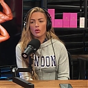 y2mate_is_-_Ep_22_-_Power_Alphas_Podcast__WrestleMania_and_WrestleCon___Mandy_Sacs___Sabby_Piscitelli-TpWkcLMJphs-720p-1714966286_mp42272.jpg