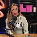 y2mate_is_-_Ep_22_-_Power_Alphas_Podcast__WrestleMania_and_WrestleCon___Mandy_Sacs___Sabby_Piscitelli-TpWkcLMJphs-720p-1714966286_mp42273.jpg
