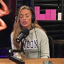 y2mate_is_-_Ep_22_-_Power_Alphas_Podcast__WrestleMania_and_WrestleCon___Mandy_Sacs___Sabby_Piscitelli-TpWkcLMJphs-720p-1714966286_mp42274.jpg