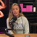 y2mate_is_-_Ep_22_-_Power_Alphas_Podcast__WrestleMania_and_WrestleCon___Mandy_Sacs___Sabby_Piscitelli-TpWkcLMJphs-720p-1714966286_mp42275.jpg