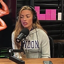 y2mate_is_-_Ep_22_-_Power_Alphas_Podcast__WrestleMania_and_WrestleCon___Mandy_Sacs___Sabby_Piscitelli-TpWkcLMJphs-720p-1714966286_mp42277.jpg