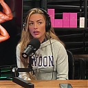 y2mate_is_-_Ep_22_-_Power_Alphas_Podcast__WrestleMania_and_WrestleCon___Mandy_Sacs___Sabby_Piscitelli-TpWkcLMJphs-720p-1714966286_mp42278.jpg