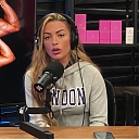 y2mate_is_-_Ep_22_-_Power_Alphas_Podcast__WrestleMania_and_WrestleCon___Mandy_Sacs___Sabby_Piscitelli-TpWkcLMJphs-720p-1714966286_mp42279.jpg