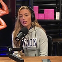 y2mate_is_-_Ep_22_-_Power_Alphas_Podcast__WrestleMania_and_WrestleCon___Mandy_Sacs___Sabby_Piscitelli-TpWkcLMJphs-720p-1714966286_mp42280.jpg