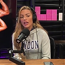 y2mate_is_-_Ep_22_-_Power_Alphas_Podcast__WrestleMania_and_WrestleCon___Mandy_Sacs___Sabby_Piscitelli-TpWkcLMJphs-720p-1714966286_mp42281.jpg