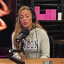 y2mate_is_-_Ep_22_-_Power_Alphas_Podcast__WrestleMania_and_WrestleCon___Mandy_Sacs___Sabby_Piscitelli-TpWkcLMJphs-720p-1714966286_mp42282.jpg
