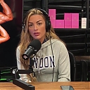 y2mate_is_-_Ep_22_-_Power_Alphas_Podcast__WrestleMania_and_WrestleCon___Mandy_Sacs___Sabby_Piscitelli-TpWkcLMJphs-720p-1714966286_mp42284.jpg