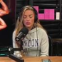 y2mate_is_-_Ep_22_-_Power_Alphas_Podcast__WrestleMania_and_WrestleCon___Mandy_Sacs___Sabby_Piscitelli-TpWkcLMJphs-720p-1714966286_mp42285.jpg