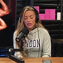 y2mate_is_-_Ep_22_-_Power_Alphas_Podcast__WrestleMania_and_WrestleCon___Mandy_Sacs___Sabby_Piscitelli-TpWkcLMJphs-720p-1714966286_mp42286.jpg