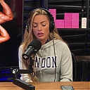 y2mate_is_-_Ep_22_-_Power_Alphas_Podcast__WrestleMania_and_WrestleCon___Mandy_Sacs___Sabby_Piscitelli-TpWkcLMJphs-720p-1714966286_mp42287.jpg