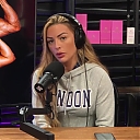 y2mate_is_-_Ep_22_-_Power_Alphas_Podcast__WrestleMania_and_WrestleCon___Mandy_Sacs___Sabby_Piscitelli-TpWkcLMJphs-720p-1714966286_mp42288.jpg