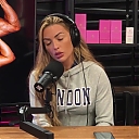 y2mate_is_-_Ep_22_-_Power_Alphas_Podcast__WrestleMania_and_WrestleCon___Mandy_Sacs___Sabby_Piscitelli-TpWkcLMJphs-720p-1714966286_mp42289.jpg
