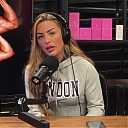 y2mate_is_-_Ep_22_-_Power_Alphas_Podcast__WrestleMania_and_WrestleCon___Mandy_Sacs___Sabby_Piscitelli-TpWkcLMJphs-720p-1714966286_mp42290.jpg