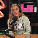 y2mate_is_-_Ep_22_-_Power_Alphas_Podcast__WrestleMania_and_WrestleCon___Mandy_Sacs___Sabby_Piscitelli-TpWkcLMJphs-720p-1714966286_mp42291.jpg
