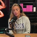 y2mate_is_-_Ep_22_-_Power_Alphas_Podcast__WrestleMania_and_WrestleCon___Mandy_Sacs___Sabby_Piscitelli-TpWkcLMJphs-720p-1714966286_mp42292.jpg