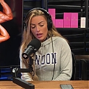 y2mate_is_-_Ep_22_-_Power_Alphas_Podcast__WrestleMania_and_WrestleCon___Mandy_Sacs___Sabby_Piscitelli-TpWkcLMJphs-720p-1714966286_mp42293.jpg