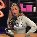 y2mate_is_-_Ep_22_-_Power_Alphas_Podcast__WrestleMania_and_WrestleCon___Mandy_Sacs___Sabby_Piscitelli-TpWkcLMJphs-720p-1714966286_mp42294.jpg